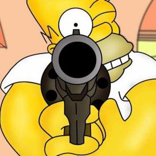 Vinz_mister's profile picture. Amoureux du foot , et en particulier du #FCN 💛💚 depuis toujours, dans les hauts et aussi les bas, fidèle à jamais...Fan du biathlon aussi...