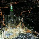 Abdullah Al-amrri (@5b816f1d9d614ef) Twitter