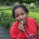 Janet Tan Patty - @janet_patty - Twitter