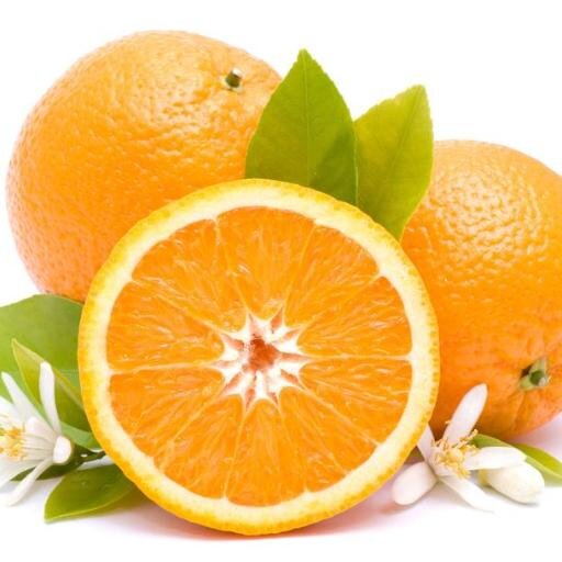 NSDirectory's profile picture. Natural Skincare Directory is an online directory featuring the best and trusted natural and organic skincare brands in the world