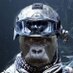 VisceralGorilla (@visceralgorilla) Twitter profile photo
