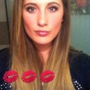 Laura Bianco - @laura___b13760 - Twitter