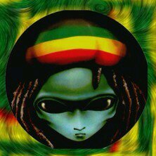 akararinoa's profile picture. hi! :)  follow me coz' i'll follow u 2! tnx. :) cause i'm honest .....