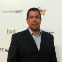 Chuck Bowles - @chuck55b - Twitter