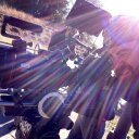 phillip beebe - @phil_beebe - Twitter