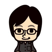 ぼんやりさん™👾 (@separate_stem) 's Twitter Profile Photo ぼんやりさん™👾 (@separate_stem) 's Twitter Profile Photo
