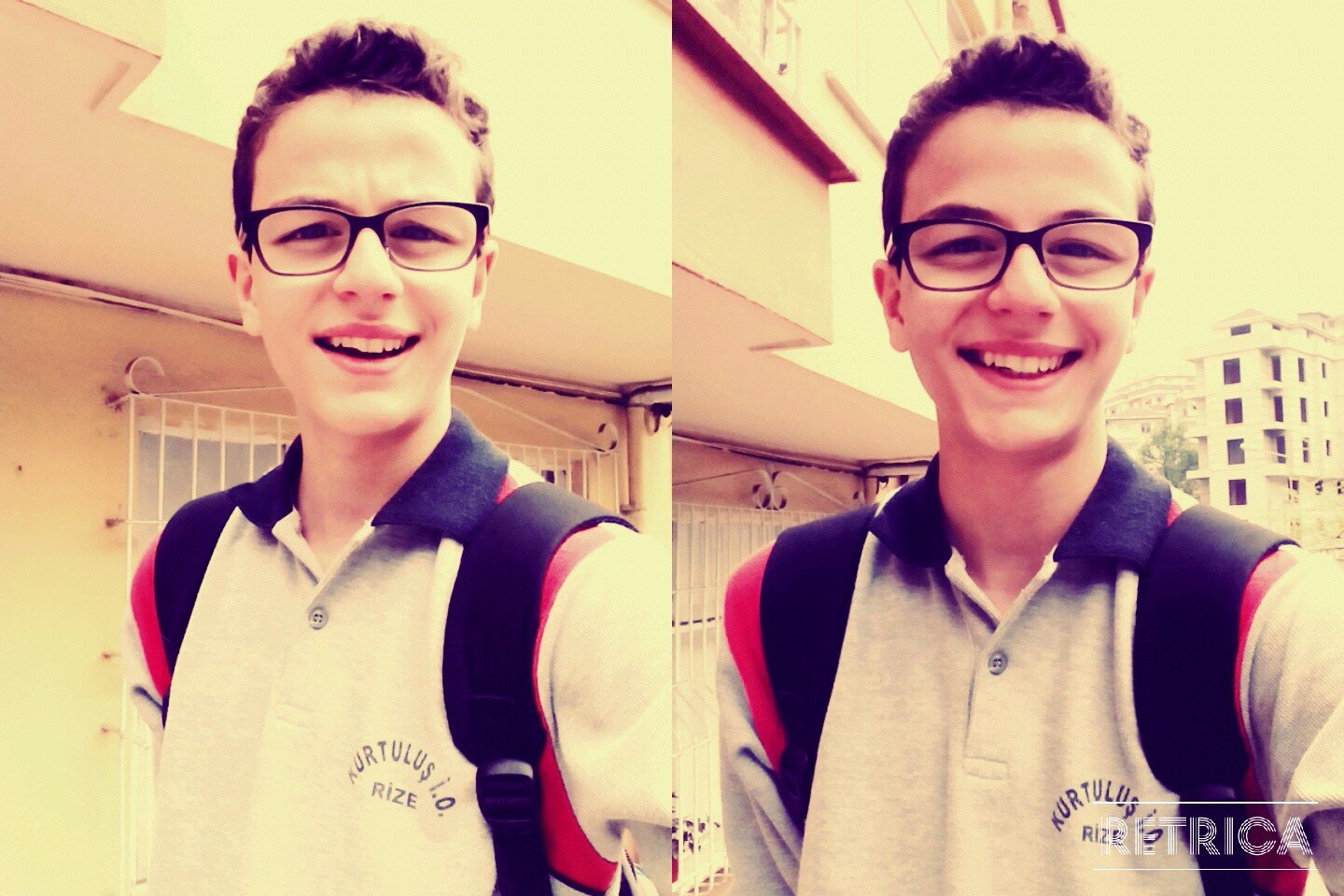 http://t.co/0Wcd0eD6r0