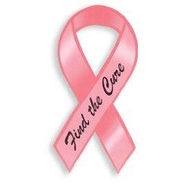 PinkEventsLtd's profile picture. Breast Cancer Charity funding research, equipment and treatment. From despair - hope, strength, determination, support and wonderful friendships grow.
