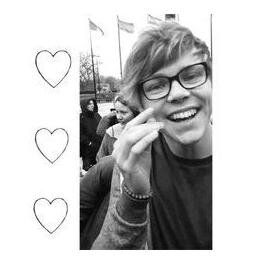 ☼ overload&5secondsofsummer ☼