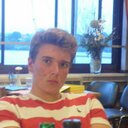 James Maclaren - @JamazHD - Twitter