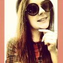 Jasmin Marie ♡ - @JazzyMarieBee - Twitter