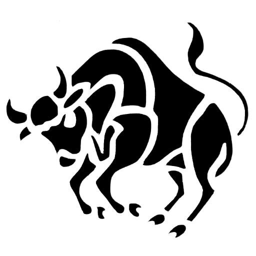 TaurusScopez's profile picture. #Taurus can smell your #bull