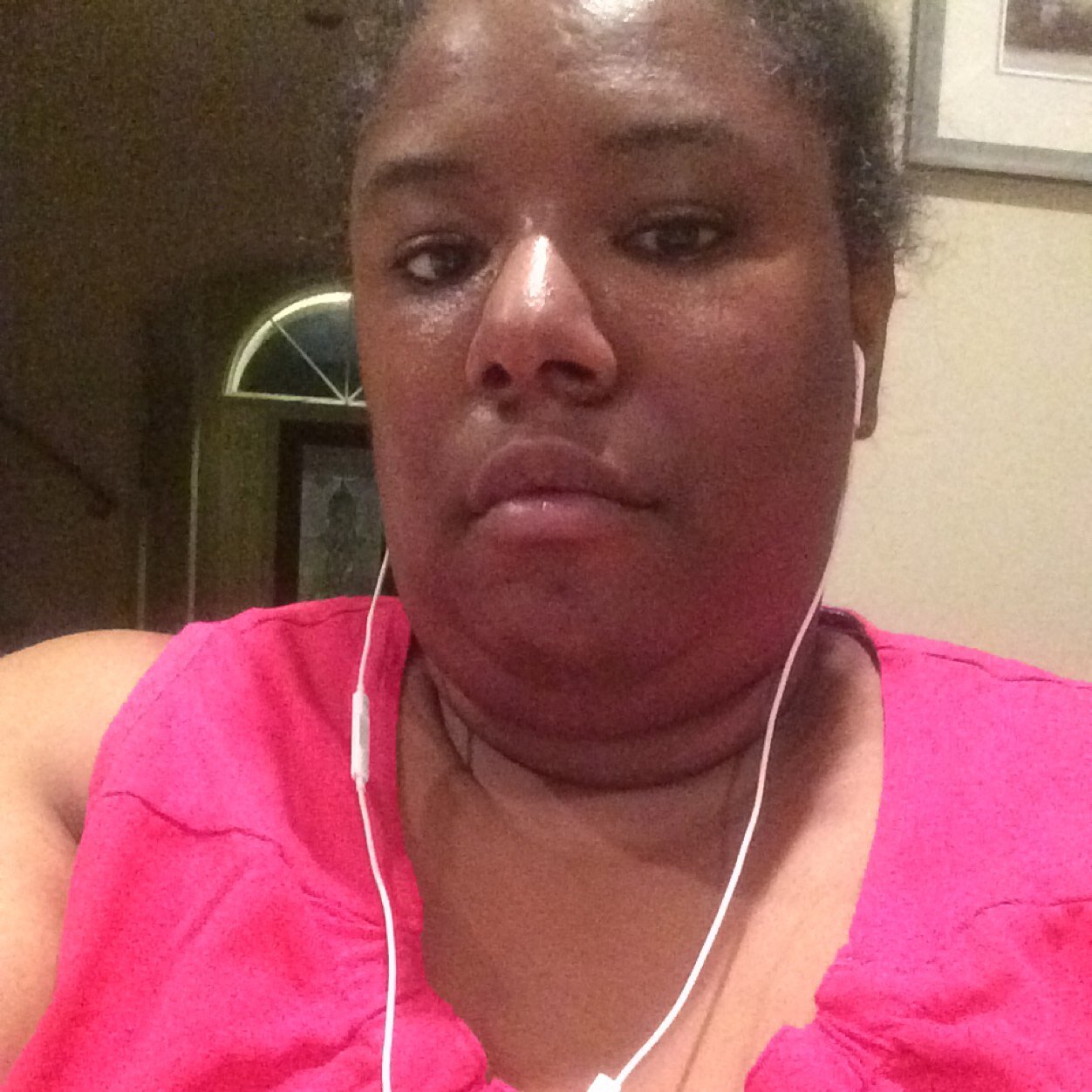 MayaSimmons11's profile picture. 