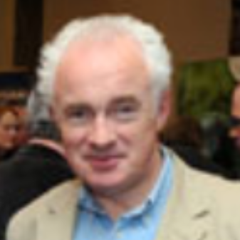 ThomasCurtin4's profile picture. 