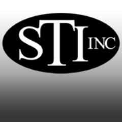 Subliminal Therapy Institute is dedicated to empowering therapists to go beyond traditional therapies to find true healing for their patients