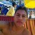 Bryan Peña (@bryan_bsc) Twitter profile photo