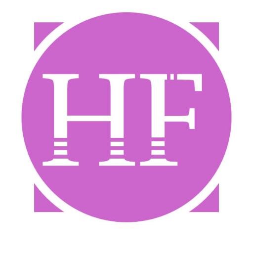 HealthyfactsUS's profile picture. Daily tips of health, more information more health.