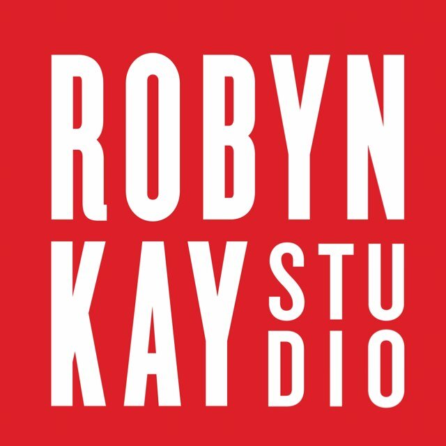 robynkaystudio Profile Picture