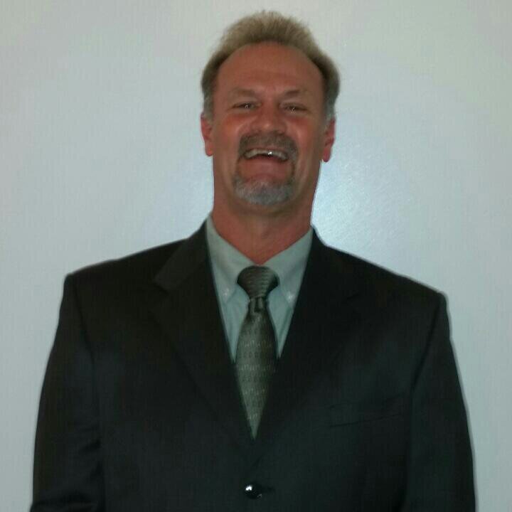 JOHNABBOTT757's profile picture. 