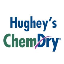 HugheysChemDry's profile picture. Hughey's Chem-Dry offerscarpet cleaning, upholstery cleaning, area rug cleaning, water damage repair in Duncanville, Texas & surrounding areas (972) 283-7898.