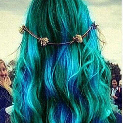 svndy13's profile picture. żartowałam