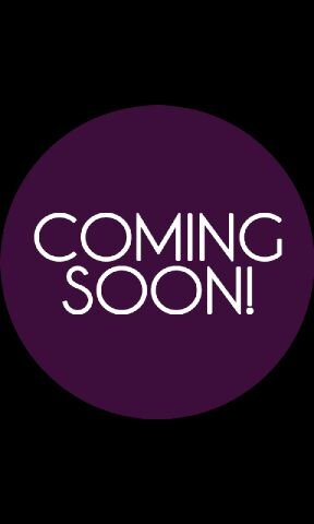 artletic14's profile picture. COMING SOON!!! ARTLETIC14 on 25 Mei 2014. | Cp : +6289601713488 Tia Maulida