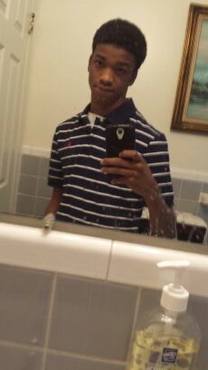 JamesHuff313's profile picture. 