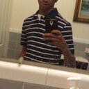 James Huff - @JamesHuff313 - Twitter