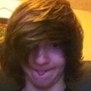 Jake Lambert - @JakeeLamzy1 - Twitter