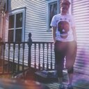 Heather Munch - @heathermmunch - Twitter