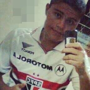 *-------------------------*