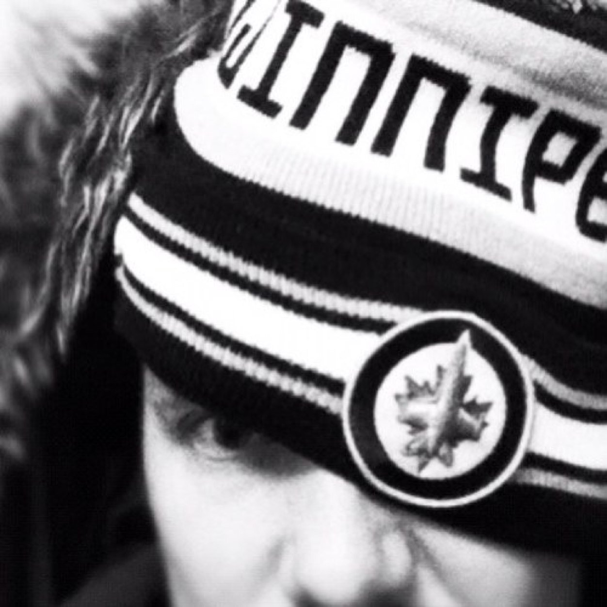 theDeeOhh's profile picture. Performed a track w/legend KOOL KEITH & recorded w/the best MC alive @skyzoo