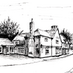 The Old Bell Wooburn (@oldbellwooburn) Twitter profile photo The Old Bell Wooburn (@oldbellwooburn) Twitter profile photo