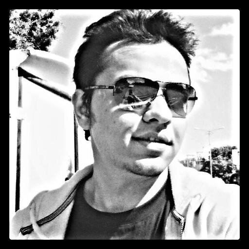 hustling in content.!
MBA + B.E. now turned Entrepreneur.!possess all skills to make that sales happen..