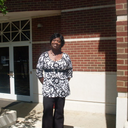 Annette Tinker - @atinker001 - Twitter