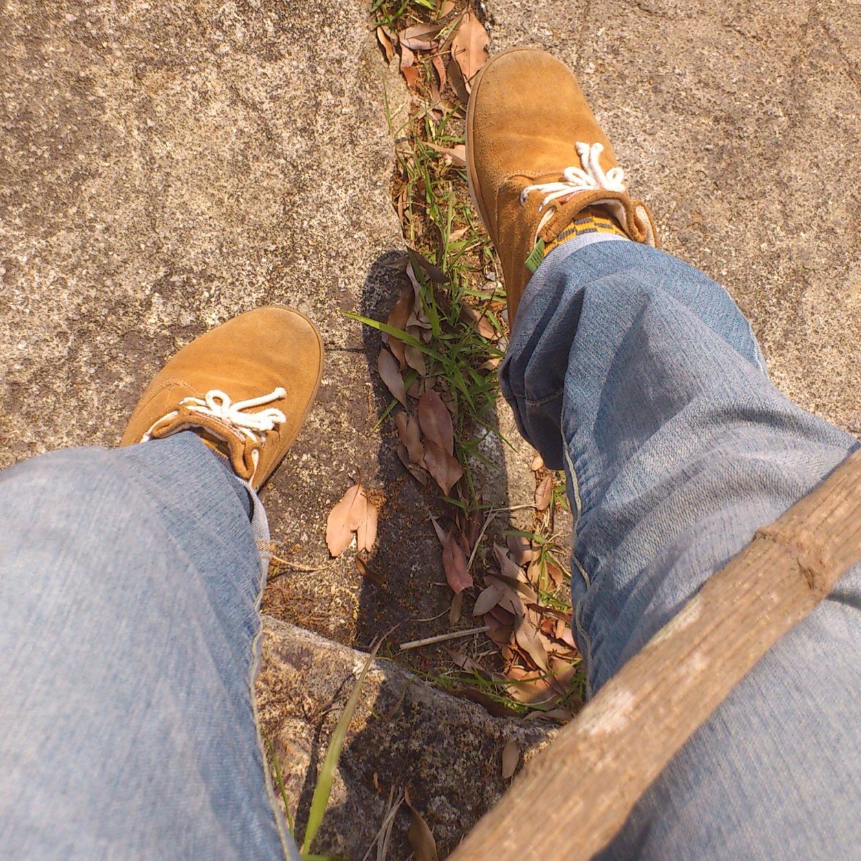 takkkkkuuuu's profile picture. 