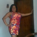 edith aponte - @edithaponte3 - Twitter