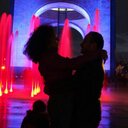 Adrián Bobadilla - @AdrinBobadilla - Twitter