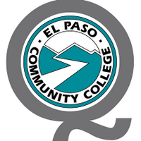 EPCC_TejanoPassport (@epcc_passport) 's Twitter Profile Photo EPCC_TejanoPassport (@epcc_passport) 's Twitter Profile Photo