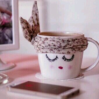 لا إلـَه إلا أنـت سُبحانـگ إنـي كنــت من الظالمـين   ♡                                                      »تغریداتي في المفضلهہ«