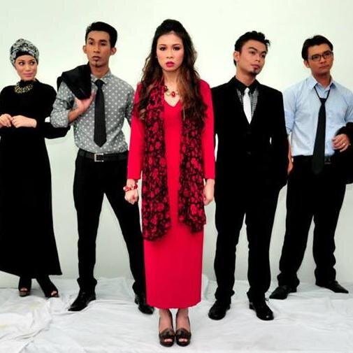 ohperempuanku1's profile picture. 31Mei-1Jun, Sat-Sun, RM5.00(Student) RM10.00(Public), More Info: 0164551524 (Prakash), 0103973177 (Kokaik)