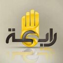 كريم (@0147kB) Twitter