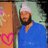 Satpreet Singh
