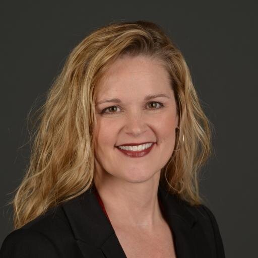 Julie Klink