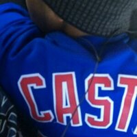 Stan (@crewsett) 's Twitter Profile Photo Stan (@crewsett) 's Twitter Profile Photo