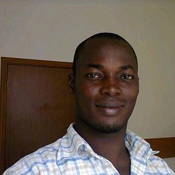 rashmanidd's profile picture. Why Worry....... hahahaha