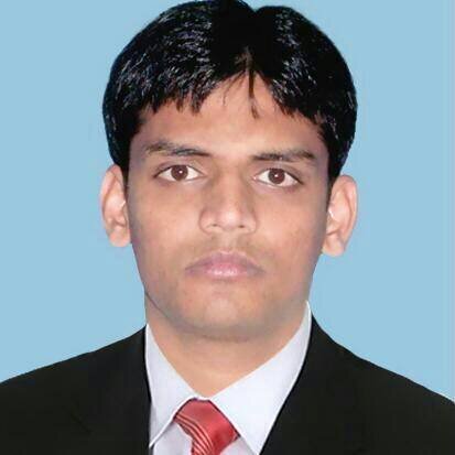 9997426133's profile picture. 