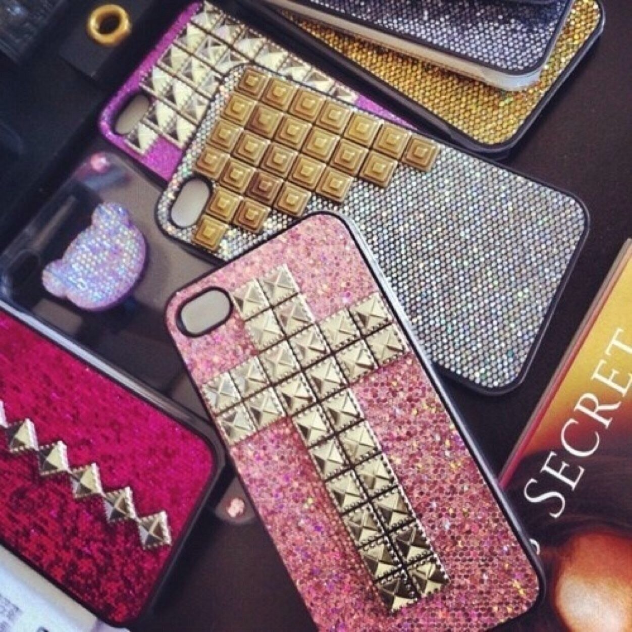 Best iPhone Cases.