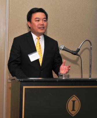 tmtelcomm's profile picture. 