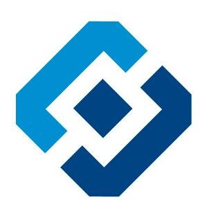 (РОСКОМНАДЗОР ТВИТТЕР)
Справочно-информационный центр
+7(495)987-68-00
e-mail:roskomnadzor.rf@mail.ru